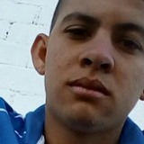 Lazarodanilo from Poco das Trincheiras | Man | 26 years old | Taurus