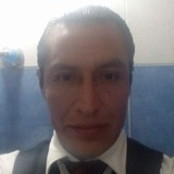 Donasultiyh from San Martin Texmelucan de Labastida | Man | 39 years old | Capricorn