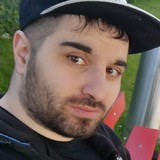 Marco from Uzwil | Man | 35 years old | Cancer