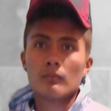 Titoc40I from Huajuapan de Leon | Man | 24 years old | Aquarius