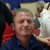 Perico from Sahuayo de Jose Maria Morelos | Man | 49 years old | Aquarius