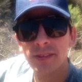 Kike from Culiacán | Man | 37 years old | Aquarius
