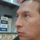 Matias from Llallagua | Man | 44 years old | Aries