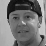 Rodriguesjos1O from Soledade | Man | 38 years old | Sagittarius