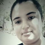 Sandrinha from Primavera do Leste | Woman | 33 years old | Aquarius