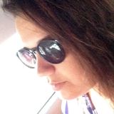 Fãdataylor from Rio de Janeiro | Woman | 38 years old | Cancer