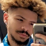 Dareianut from Hallbybrunn | Man | 24 years old | Capricorn