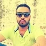 Navjot88T from Brisbane | Man | 36 years old | Sagittarius