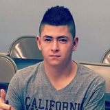 Eder from Syosset | Man | 32 years old | Aries