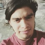 Eri from Tianguistenco | Man | 30 years old | Virgo