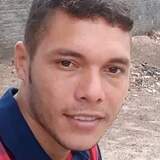 Wanleudesantwp from Vargem Grande | Man | 31 years old | Capricorn