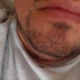 Toniohurtado76 from San Quintin | Man | 38 years old | Gemini