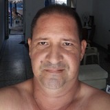 Jvitolapcr from Sincelejo | Man | 50 years old | Aries