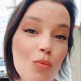 Oliviaazambu8Y from Frutal | Woman | 43 years old | Sagittarius