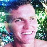 Guilherme from Santo Angelo | Man | 26 years old | Aries