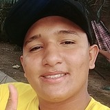Filipinhotapw6 from Candido Mendes | Man | 25 years old | Sagittarius