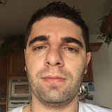 Stef from Limassol | Man | 44 years old | Capricorn