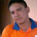 Clebson from Salinopolis | Man | 39 years old | Cancer