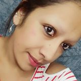 Tami from Cordoba | Woman | 32 years old | Pisces