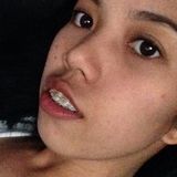 Yana from Niugan | Woman | 29 years old | Aries
