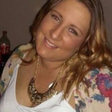 Lisa from Paisley | Woman | 38 years old | Gemini