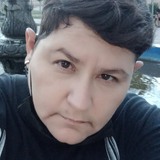 Yuli14D from Monclova | Woman | 41 years old | Taurus