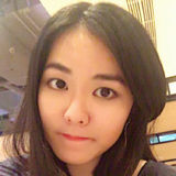 Samanthahhkk from Hong Kong | Woman | 28 years old | Scorpio