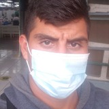 Chincoalonsowr from San Salvador | Man | 28 years old | Libra