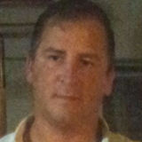 Paul from Castelar | Man | 40 years old | Aries