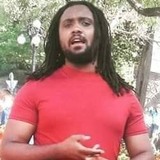Bambambrown56 from Schenectady | Man | 26 years old | Scorpio