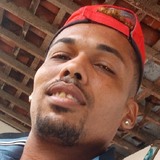 Ivanzinhoot6 from Rio Largo | Man | 35 years old | Gemini