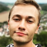 Denissmotren3Y from Riga | Man | 26 years old | Libra