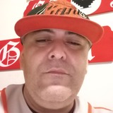 Darealgusto2Gc from Los Banos | Man | 44 years old | Aries