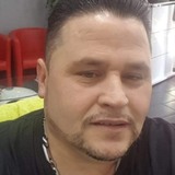Mevlan from Vienna | Man | 55 years old | Virgo