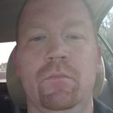 Brandon from Howey In The Hills | Man | 45 years old | Aries