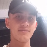Edwinhernanddo from Rio de Oro | Man | 27 years old | Aries
