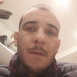 Aminebrxl from Brussels | Man | 41 years old | Leo
