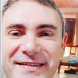 Rober from Chorotis | Man | 34 years old | Gemini