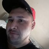 Weliton from Ourinhos | Man | 43 years old | Pisces