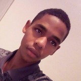 Jaziel from Seabra | Man | 29 years old | Sagittarius