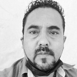 Iniestajz from Tlajomulco de Zuniga | Man | 40 years old | Scorpio