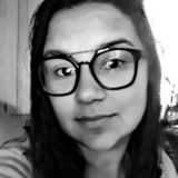Ju from Estrela | Woman | 28 years old | Aquarius