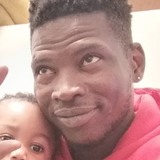 Camsekou from Savona | Man | 40 years old | Capricorn