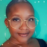 Nubia from Mexico | Woman | 48 years old | Sagittarius