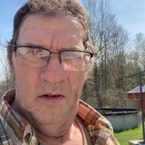 19Ry from Hammond | Man | 64 years old | Taurus
