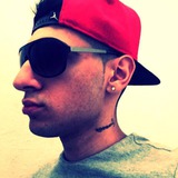 Markos from Zaragoza | Man | 30 years old | Capricorn