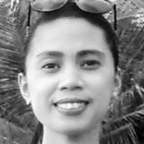 Stella from Kuwait | Woman | 36 years old | Gemini