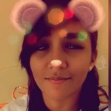 Marieswag from Luquillo | Woman | 30 years old | Leo