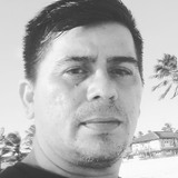 Miguelklucbr from Quixada | Man | 50 years old | Sagittarius