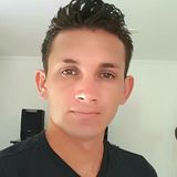 Flaco from Amityville | Man | 26 years old | Libra